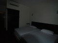 Tn DSC 5835
